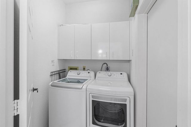 17099 Ryton Lane, Boca Raton, FL 33496