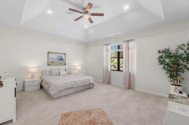 17099 Ryton Lane, Boca Raton, FL 33496