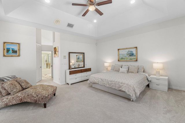 17099 Ryton Lane, Boca Raton, FL 33496