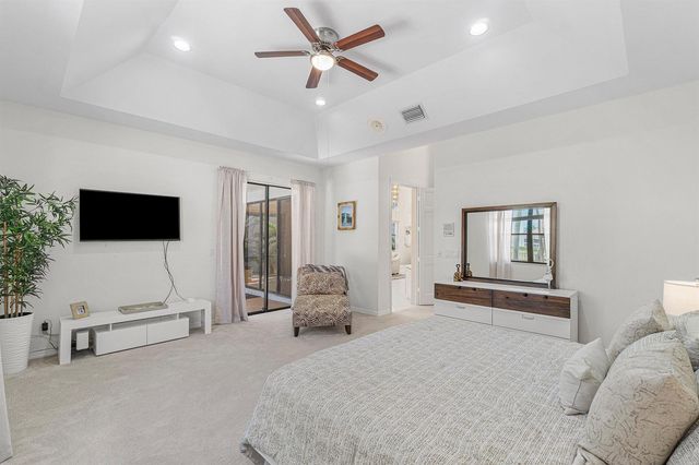 17099 Ryton Lane, Boca Raton, FL 33496