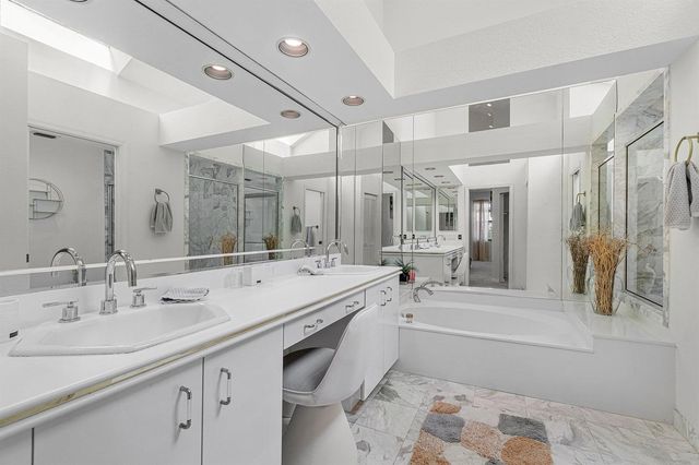 17099 Ryton Lane, Boca Raton, FL 33496