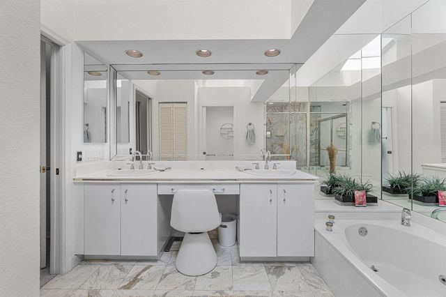 17099 Ryton Lane, Boca Raton, FL 33496