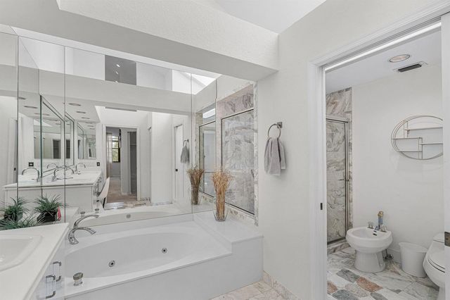 17099 Ryton Lane, Boca Raton, FL 33496