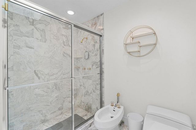 17099 Ryton Lane, Boca Raton, FL 33496