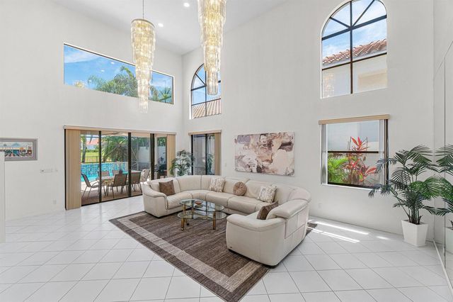 17099 Ryton Lane, Boca Raton, FL 33496