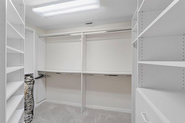 17099 Ryton Lane, Boca Raton, FL 33496