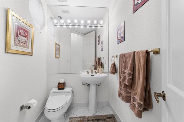 17099 Ryton Lane, Boca Raton, FL 33496