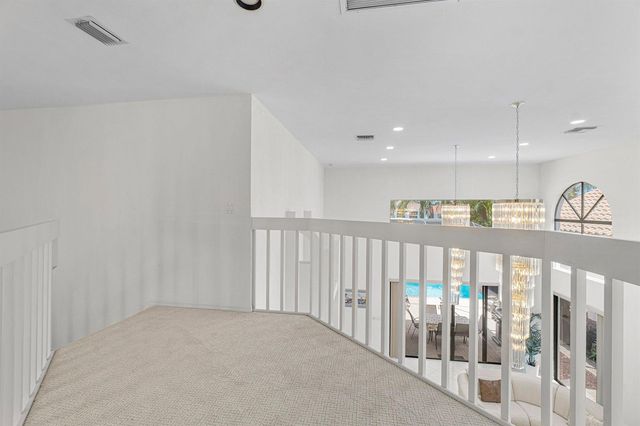 17099 Ryton Lane, Boca Raton, FL 33496