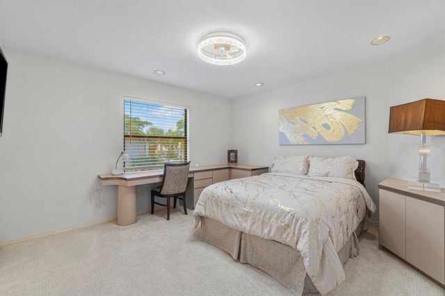 17099 Ryton Lane, Boca Raton, FL 33496