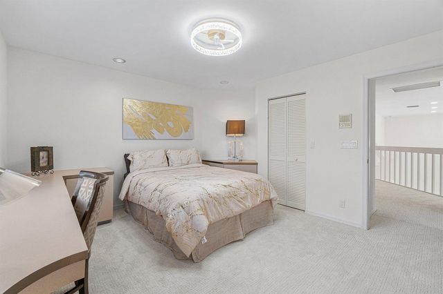 17099 Ryton Lane, Boca Raton, FL 33496