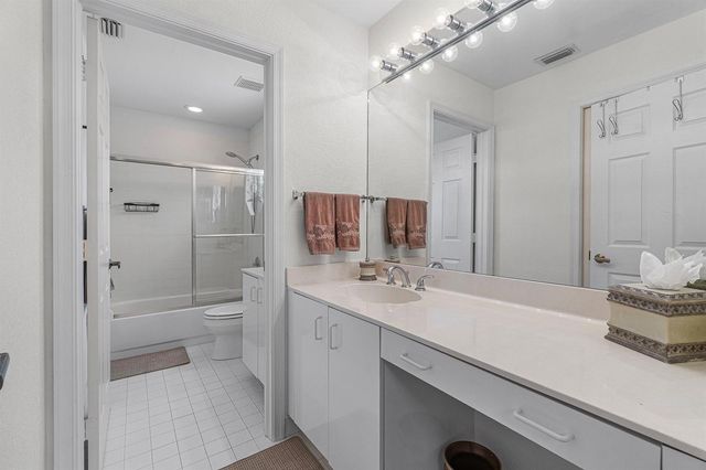 17099 Ryton Lane, Boca Raton, FL 33496