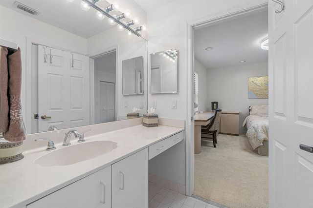 17099 Ryton Lane, Boca Raton, FL 33496