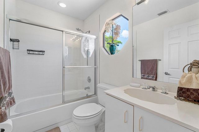 17099 Ryton Lane, Boca Raton, FL 33496