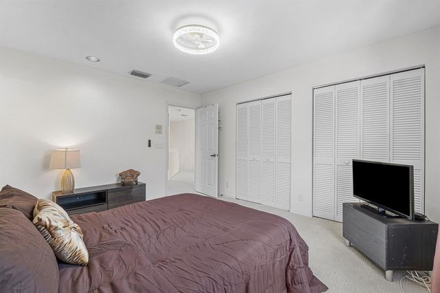 17099 Ryton Lane, Boca Raton, FL 33496