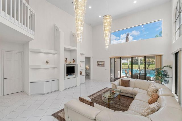 17099 Ryton Lane, Boca Raton, FL 33496