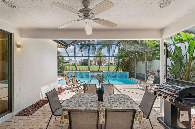 17099 Ryton Lane, Boca Raton, FL 33496