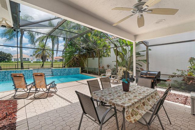 17099 Ryton Lane, Boca Raton, FL 33496