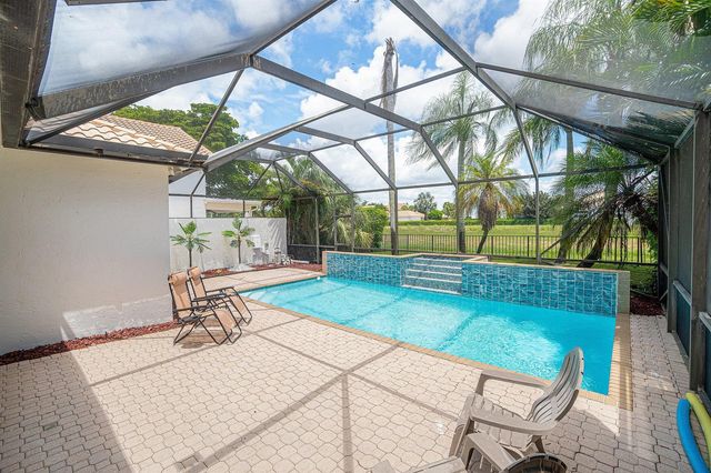 17099 Ryton Lane, Boca Raton, FL 33496