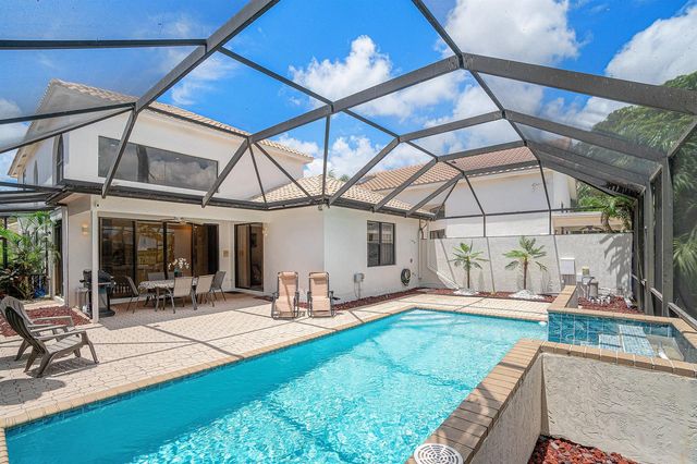 17099 Ryton Lane, Boca Raton, FL 33496