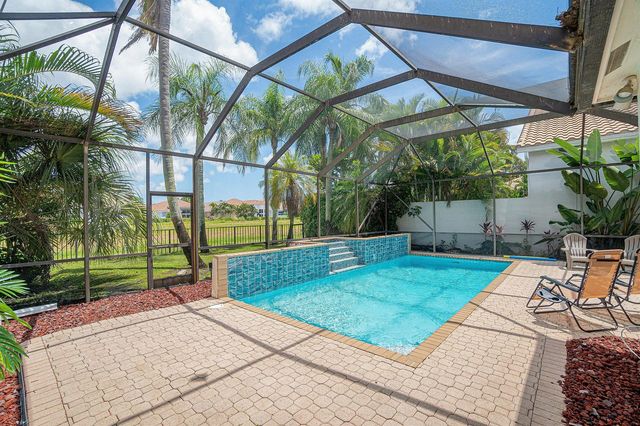 17099 Ryton Lane, Boca Raton, FL 33496