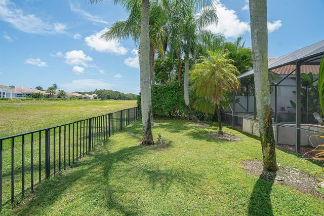 17099 Ryton Lane, Boca Raton, FL 33496