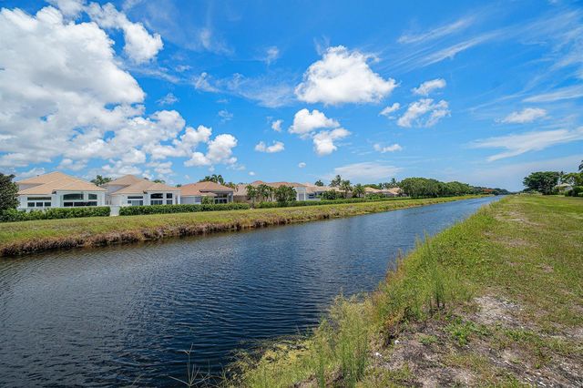 17099 Ryton Lane, Boca Raton, FL 33496