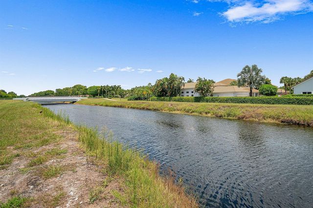 17099 Ryton Lane, Boca Raton, FL 33496