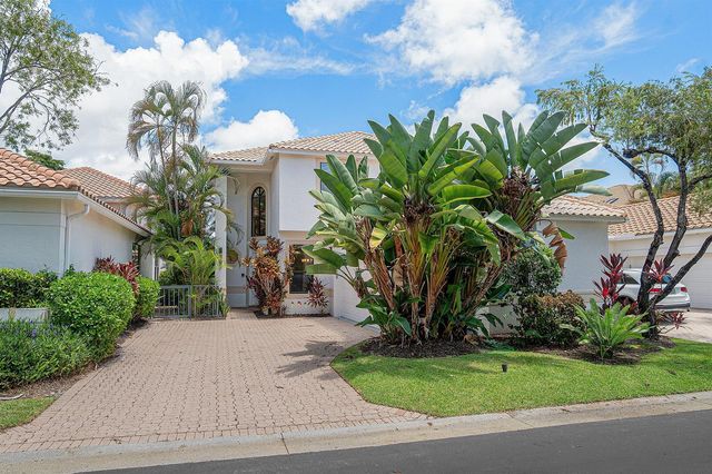 17099 Ryton Lane, Boca Raton, FL 33496