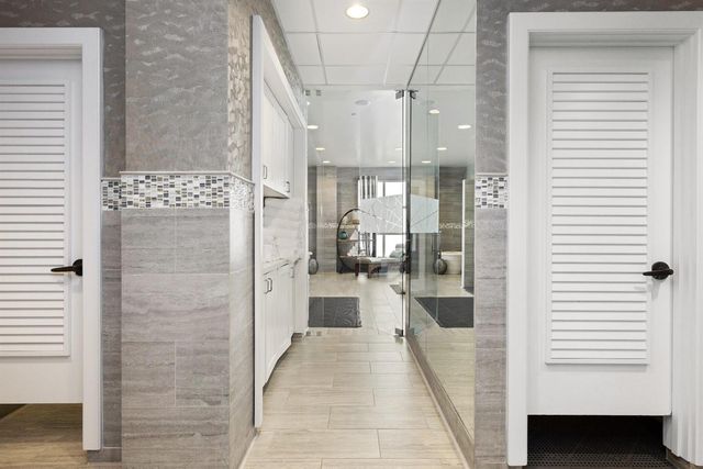17099 Ryton Lane, Boca Raton, FL 33496