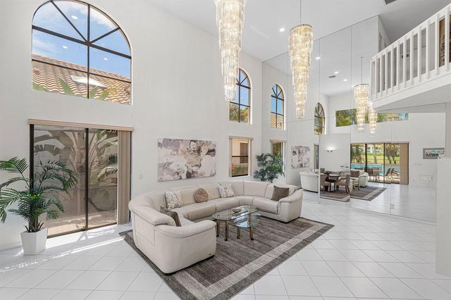 17099 Ryton Lane, Boca Raton, FL 33496