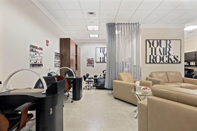 17099 Ryton Lane, Boca Raton, FL 33496
