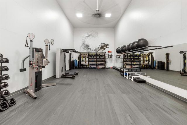 17099 Ryton Lane, Boca Raton, FL 33496