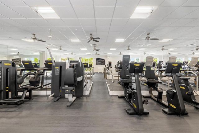 17099 Ryton Lane, Boca Raton, FL 33496