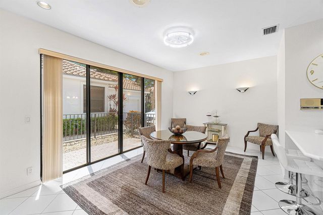 17099 Ryton Lane, Boca Raton, FL 33496