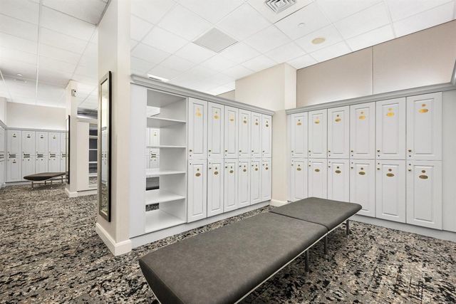 17099 Ryton Lane, Boca Raton, FL 33496