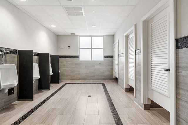 17099 Ryton Lane, Boca Raton, FL 33496