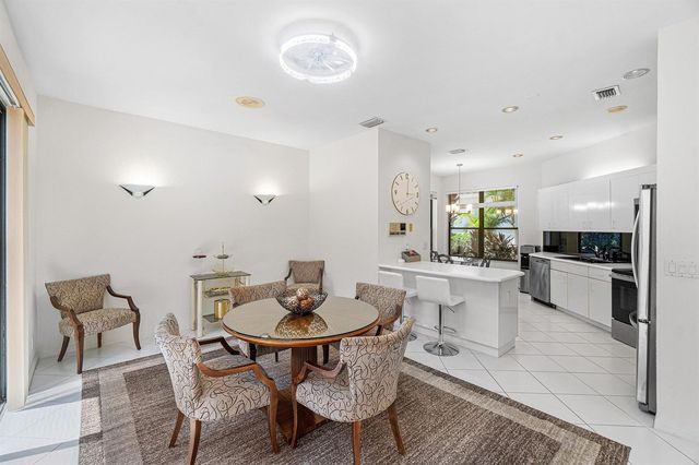 17099 Ryton Lane, Boca Raton, FL 33496