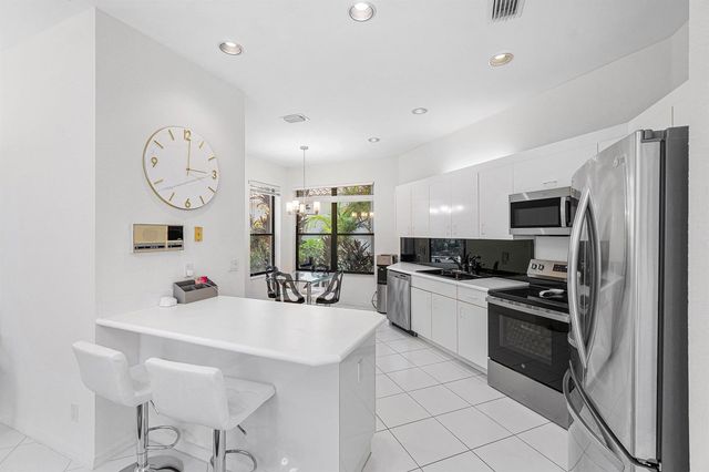 17099 Ryton Lane, Boca Raton, FL 33496
