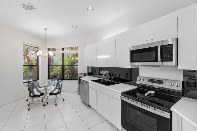 17099 Ryton Lane, Boca Raton, FL 33496