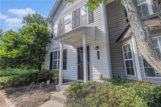 6536 Arbor Gate Drive SW 2, Mableton, GA 30126