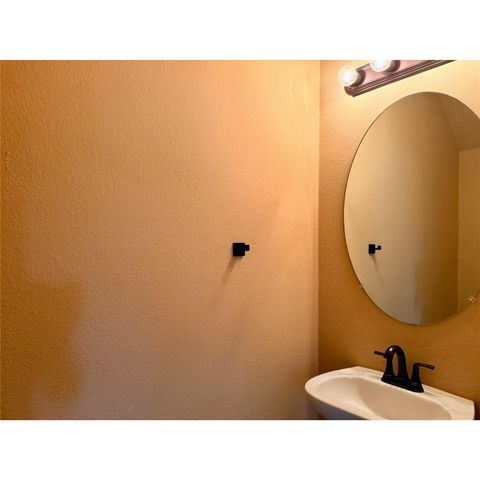 2632 Century Park BLVD 39, Austin, TX 78727