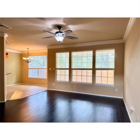 2632 Century Park BLVD 39, Austin, TX 78727