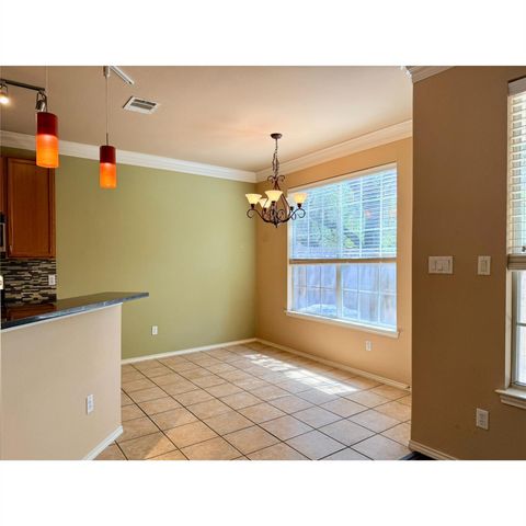2632 Century Park BLVD 39, Austin, TX 78727