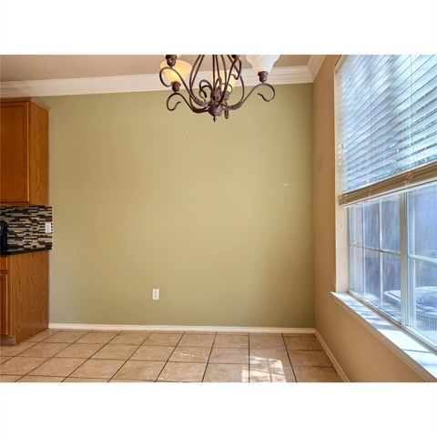 2632 Century Park BLVD 39, Austin, TX 78727