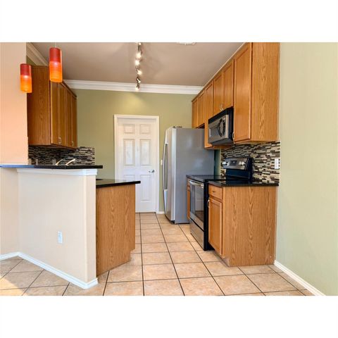 2632 Century Park BLVD 39, Austin, TX 78727
