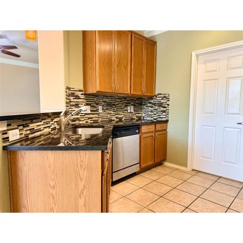 2632 Century Park BLVD 39, Austin, TX 78727