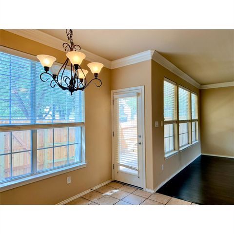 2632 Century Park BLVD 39, Austin, TX 78727