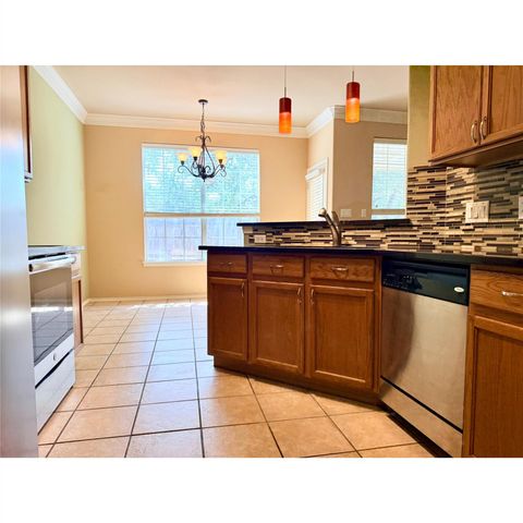 2632 Century Park BLVD 39, Austin, TX 78727