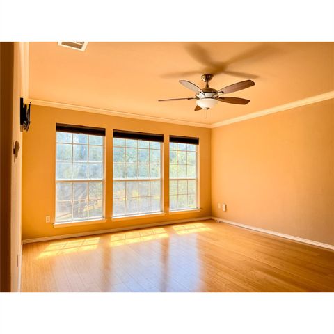 2632 Century Park BLVD 39, Austin, TX 78727