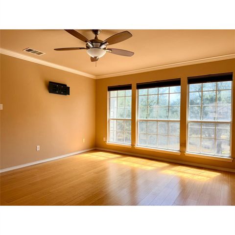 2632 Century Park BLVD 39, Austin, TX 78727